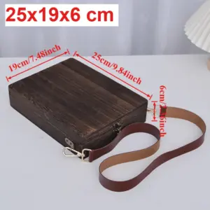 Sa16ec41e97fc478b8f75e0844ede1fafR