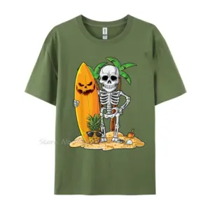 Sa1759449b0de4834a0c4df0d64ed0e5b3