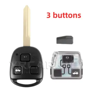 Sa1800fdd32c34e9fa0a433a9f11fa4eab