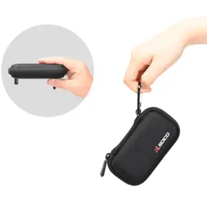 Sa181af852ff24a4180fed59fac629994o