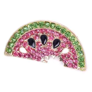 Sa181bec6dff649358a994effb7fd510dR