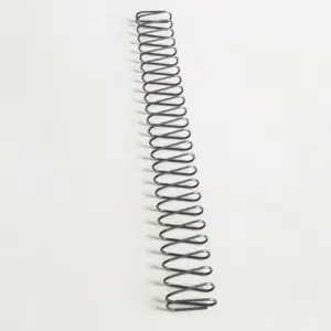 Sa18947e54fb84636a7b6d3bbc5b3a28di