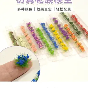 Sa18f746827da4f16bb25b1eda745ebdeB