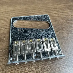 Sa194dd321b5340239d4bfebdf7692993C