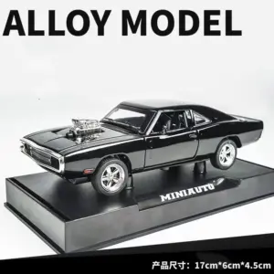 Sa1977b5635794d98a44abcc3df884ebcv