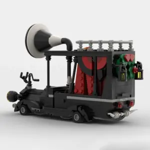 Sa199ae6508d04722aa8c43b8be5fd318d