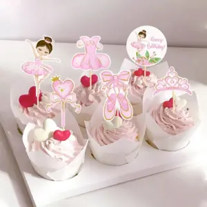 Sa1a3e3208d0641f7bcba5097002ed7c84