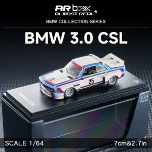 Sa1a41a8caa1544e1835741e95e1213feb