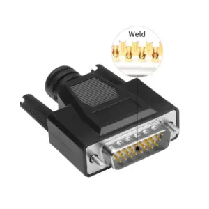 Sa1a4c524e9fe43d5bae09d8c6567791eb