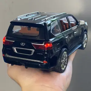 Sa1a77b3c63914c9db018a413650d71a6n