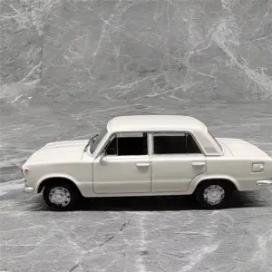 Sa1a8077383dd4d1889b4aaa287cafd3aY