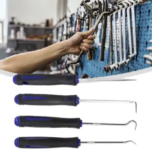 Sa1a89a2ebd8a44ffae6988142a59ed9dO