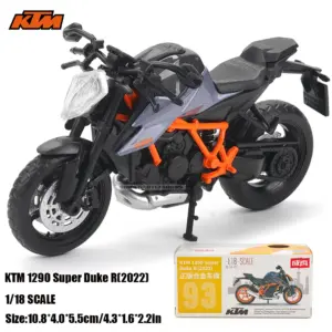 Sa1a92df77e134100aedc1ee9009cee57K 2