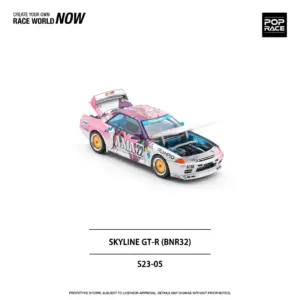 Sa1afa8696f224121a5fee8c5417d09a7d