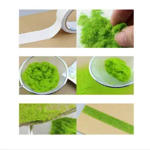 Sa1b1ce71a43b4d8b98330c3be4ba68cca