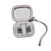 Thermal Camera Protective Case for FLIR & Fluke