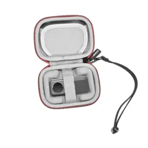 Thermal Camera Protective Case for FLIR & Fluke