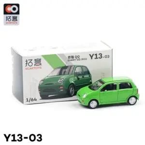 Sa1b6d87a68f24e6782ac82088a7e69e22