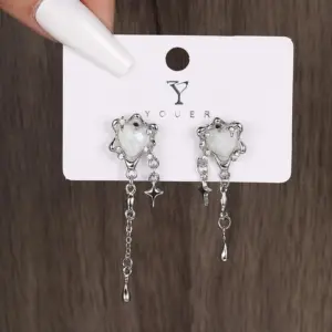 Sa1b8cee6f7774580a619b6b9b6fa3908r