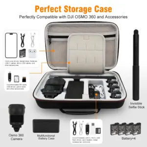 Sa1bb54df5d184320928525e6afeaa067j