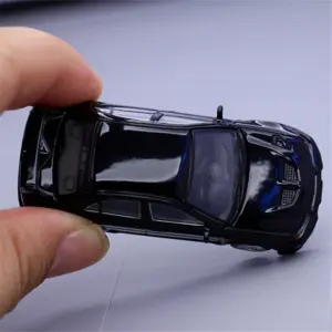 Sa1bda594796842efb453f5b2603ce505p