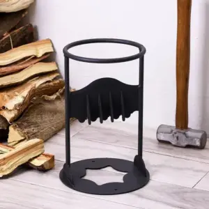 Sa1be1f997ab6464c91fd149d069c6adc3