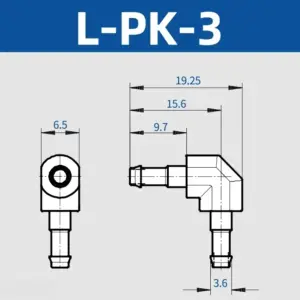 Sa1c1f838dc474dcf865a00fbc7f83a55Q