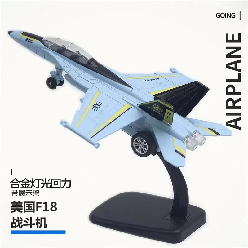 Diecast Military Model Jets Collection 21 Diecast Military Model Jets Collection - Image 21