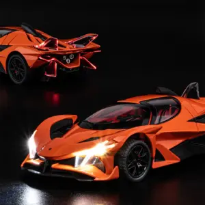 Sa1c5d1c4de90470593ca7ec6b1cec721W