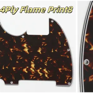 Sa1c6193517f1494e83047f9e617d78a7o