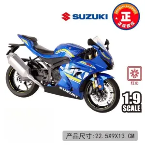 Sa1cb6947ada94223b757ef6d36f00ac33