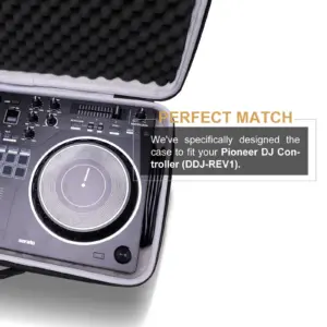 Sa1cf62b1521e460c829698c7dd5ae512m