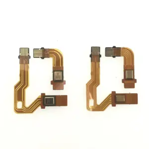 Sa1d5775edbeb4e27a094ca23d917f326E