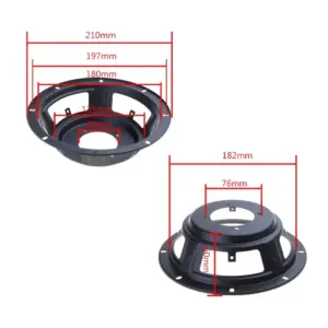 Sa1dd665c25d84697b894891a2210228al