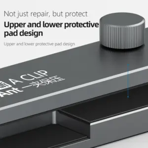 Sa1e208de7ce946af94d6e4a560813949Y 1