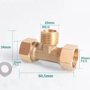 Sa1e4af11cb4b446e903342113e40896cA