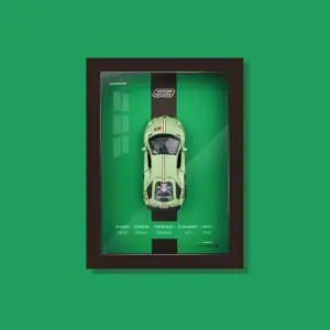 Sa1e7cd5eb3824a1394e070a6bf78eb65F