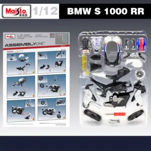 Sa1f253543289494983ba152801c70fb8X