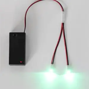 Sa1f2c59859da4e64996f4bba3937c94dL