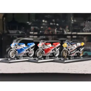 Sa1f7b73923354e5ebf09898f68fc48a1R