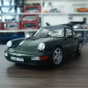 Sa1f7e0b709e3410dbeee81fd4c3051d4C