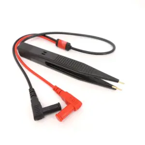 Sa1ffd96b3c5b49df8fa837a80bf74895b