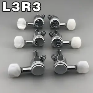 Sa201ebc1f81c462481daaff273a212aev