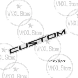 Sa202367c272a465f846a193e32f7da78D