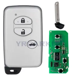 Sa202746665f4462d9fb28463c586e999R