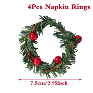 Sa20b8ce19afc4f7da01c0d54ac033c3aP