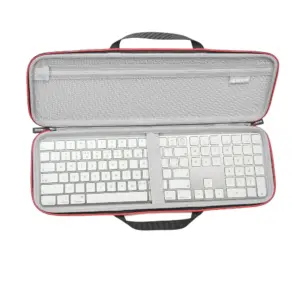 Apple Accessories Protective Case