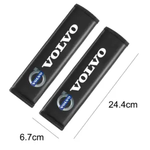 Sa20fa88611484d9a908d02db54848b93e