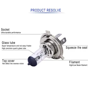 Sa2239eb47fb84d8396153d5ee42deb12u