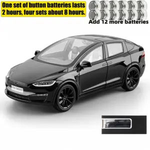 Sa223ba7184ae48a682f936e6bb1f1ce6E